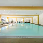 Allgaeuer 315 & Apartahotel 3*