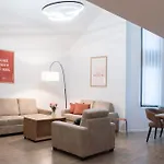 Allgaeuer 315 & Apartahotel 3*
