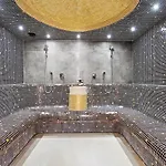 Apartmanhotel Allgaeuer 315 & Wiggensbach