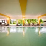 Allgaeuer 315 & Apartmanhotel 3*