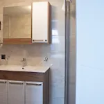 Apartmanhotel Allgaeuer 315 & Wiggensbach