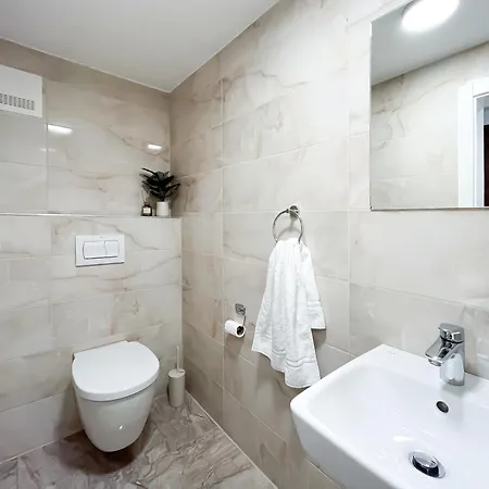 Aparthotel Allgaeuer 315 & Wiggensbach
