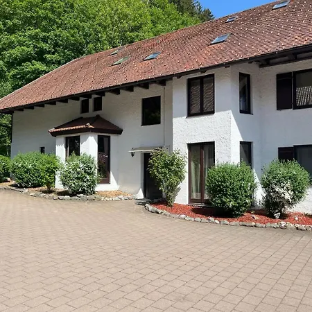 Allgaeuer 315 & 3* Wiggensbach