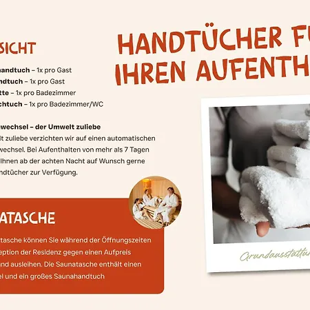 Aparthotel Allgäuer 315 Natur&spa Wiggensbach