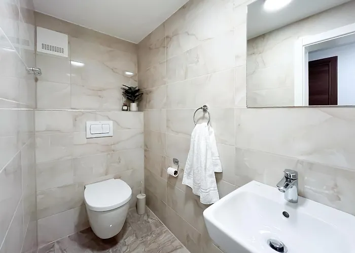 Aparthotel Allgaeuer 315 & Wiggensbach